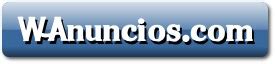 granada contactos|Anuncios clasificados gratis Granada – Locanto™